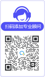 蕉岭律师在线咨询