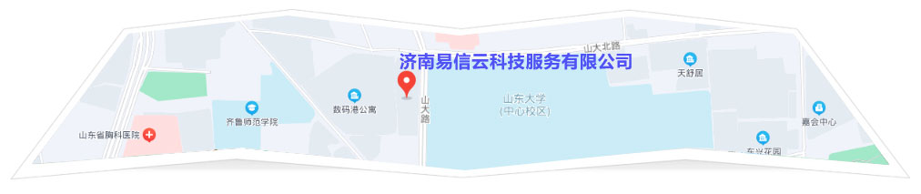 蕉岭律师在线咨询